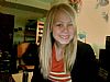 cansch09 profile photo