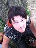 okccrustpunk profile photo