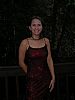 srwhite40 profile photo