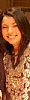 cassie21 profile photo