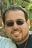 Paco69 profile photo