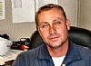 troy davis profile photo