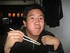 Liao.Wilson profile photo