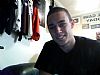 a_smith profile photo