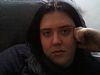 lovingangel profile photo