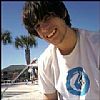 cote21 profile photo