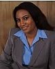 cgragg profile photo