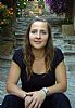 Laetitia P profile photo
