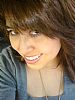 karlasln profile photo