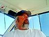 capnmike profile photo