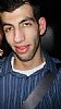 tootall33 profile photo