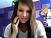 littlebjones profile photo