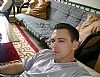 DylanBeach profile photo