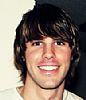 cmstewart profile photo