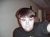 RoadRacer78 profile photo
