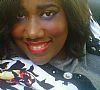 tianna631 profile photo