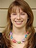aggiesteff profile photo