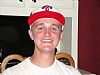 Neal88 profile photo
