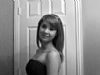 aneeley17 profile photo