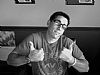 adamg3232 profile photo