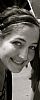 redeana profile photo