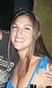 cecilily profile photo