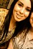 silvan profile photo