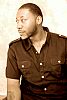 FLY609 profile photo