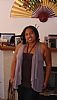 TamBear20 profile photo