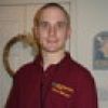 caliman1 profile photo