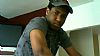 nkinuani profile photo