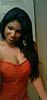 wenwen profile photo