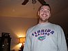 Baker83 profile photo