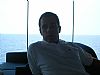 io-me profile photo