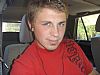 dagan profile photo
