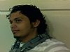 lbeeh profile photo