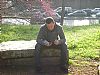 Dusak profile photo