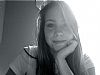 sydneyb profile photo