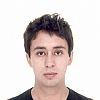 samuelbreton profile photo