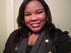 solemnbeauty profile photo