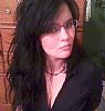 Tianamarie13 profile photo