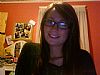carly anne profile photo
