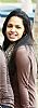 gisela3891 profile photo