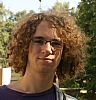FrenchWill profile photo
