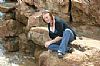 barb_wire68 profile photo
