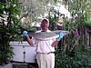 CShamusfish profile photo