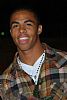 marcus11 profile photo