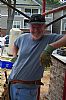 SteveDWin profile photo