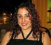 delaram88 profile photo