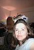 kimmell27 profile photo